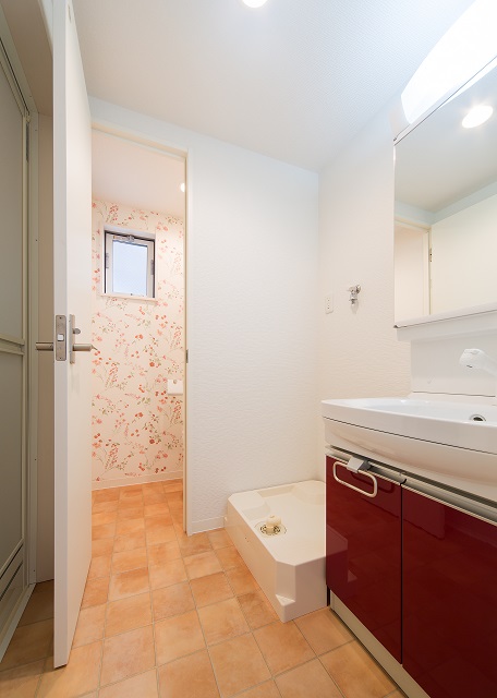 投資アパート MercureⅡ12