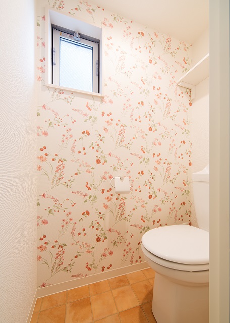 投資アパート MercureⅡ13