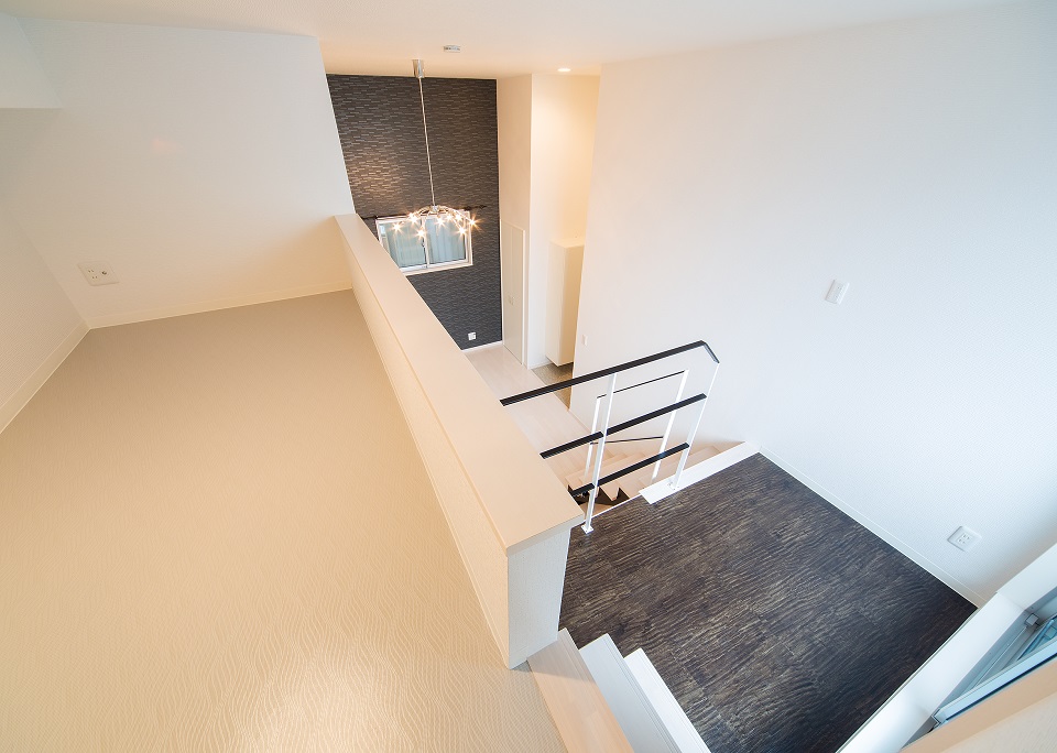 投資アパート MercureⅡ16