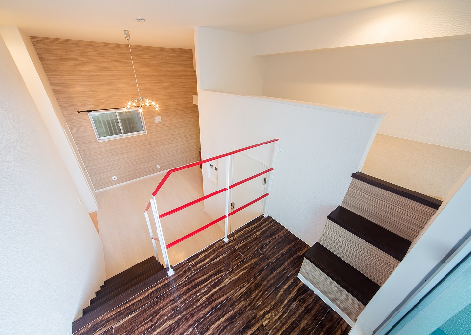 投資アパート MercureⅡ18