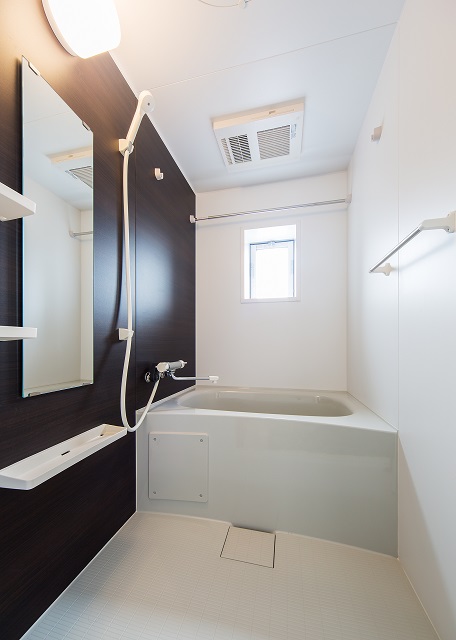 投資アパート MercureⅡ29