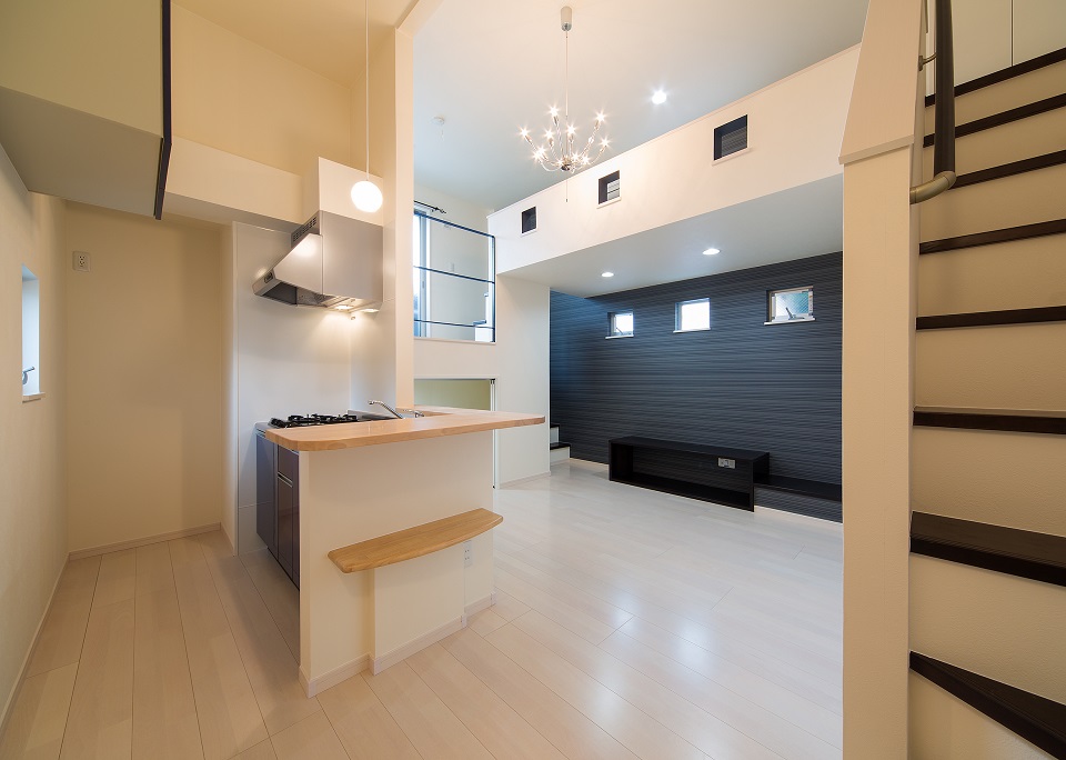 投資アパート Feliz8