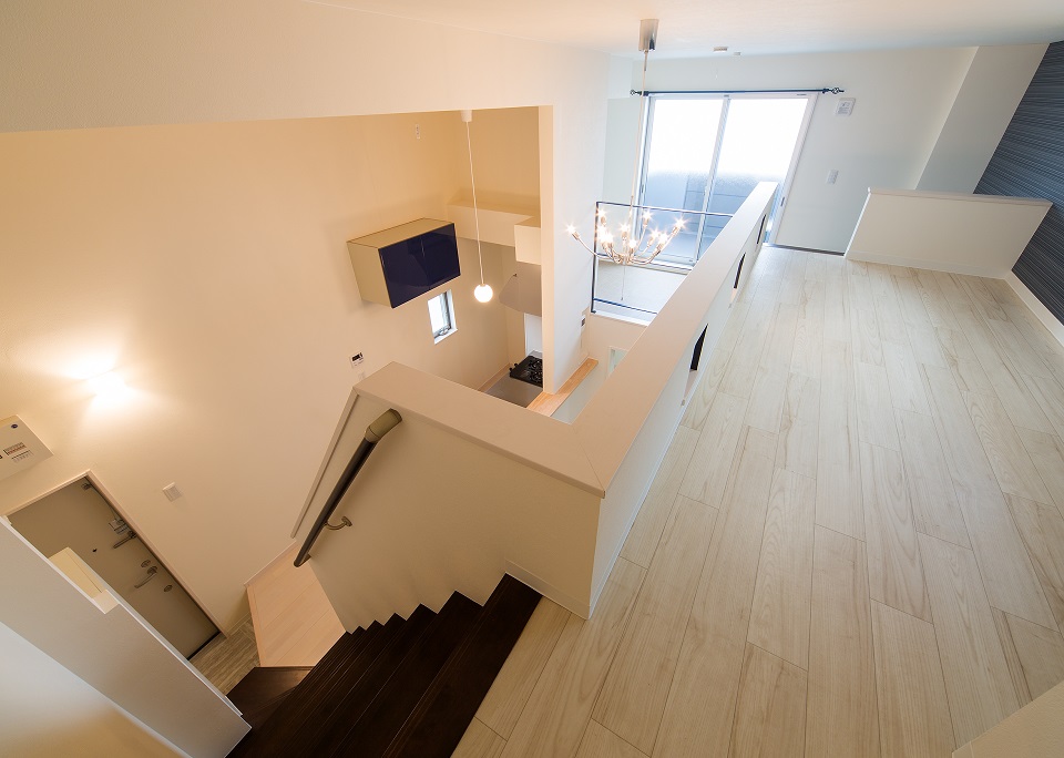 投資アパート Feliz10