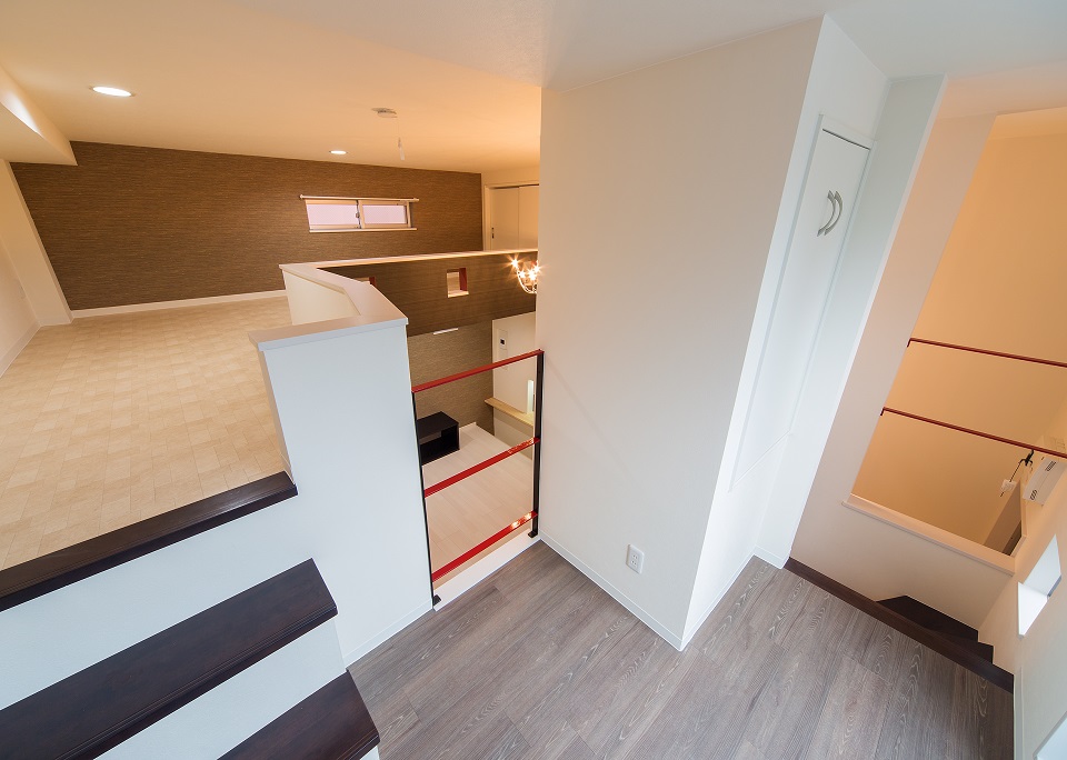 投資アパート Feliz11