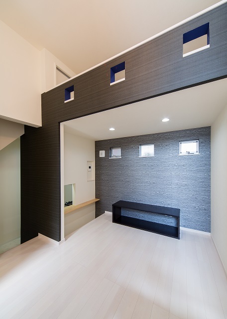 投資アパート Feliz12