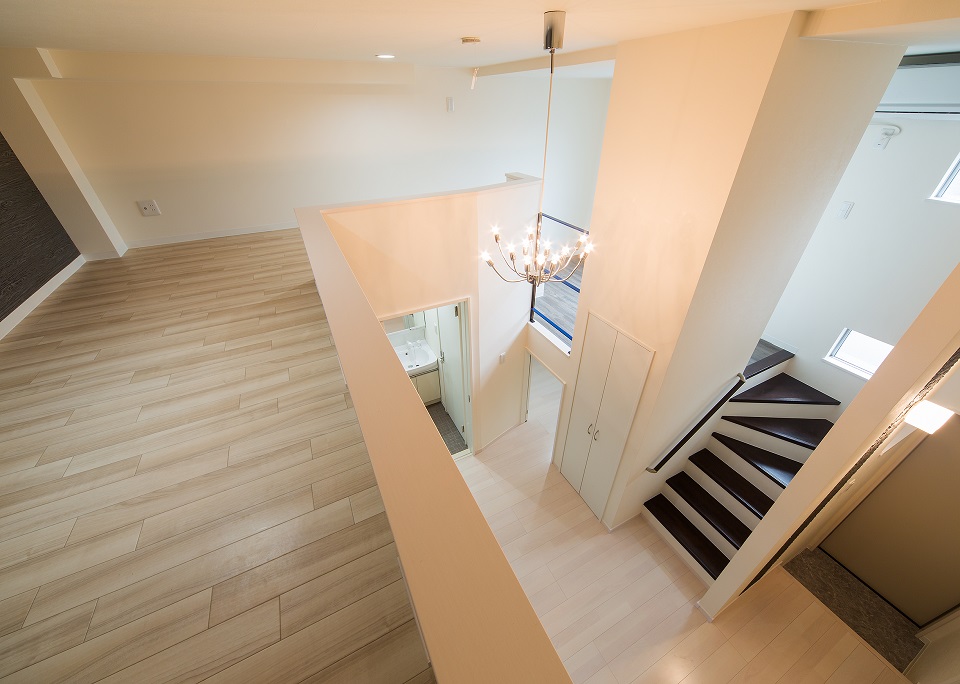 投資アパート Feliz14