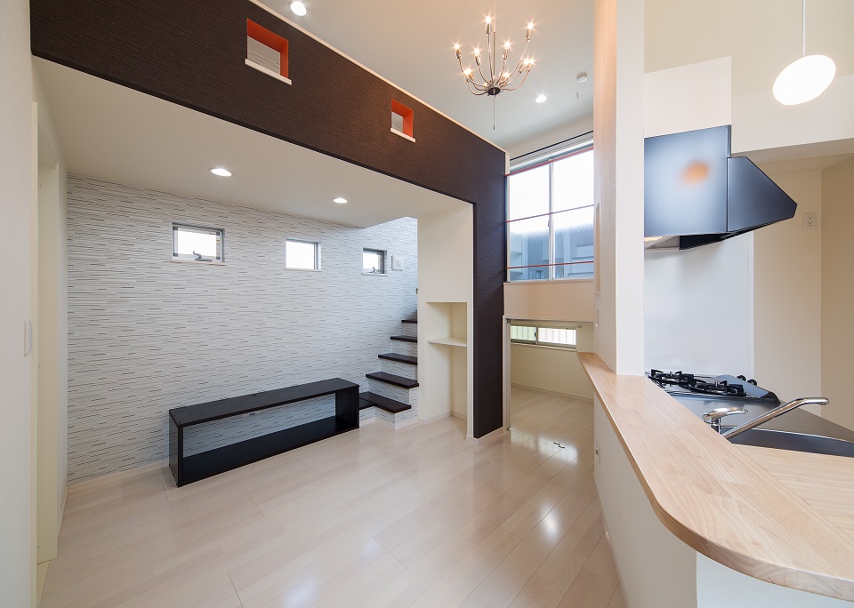 投資アパート Feliz15