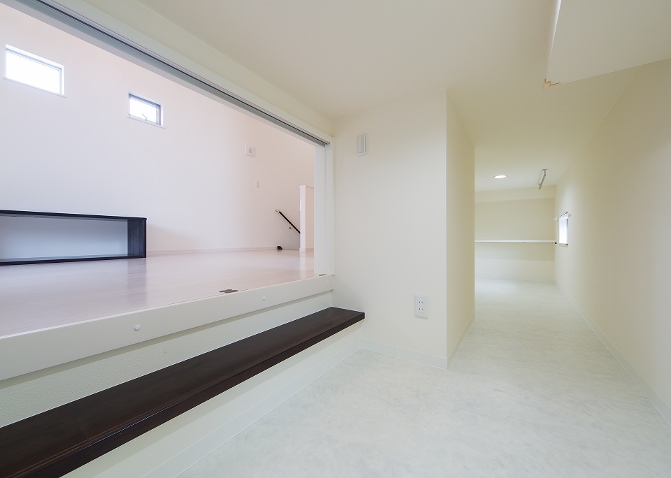 投資アパート Feliz21