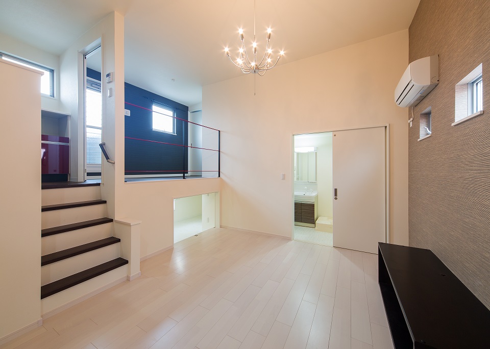 投資アパート Feliz22