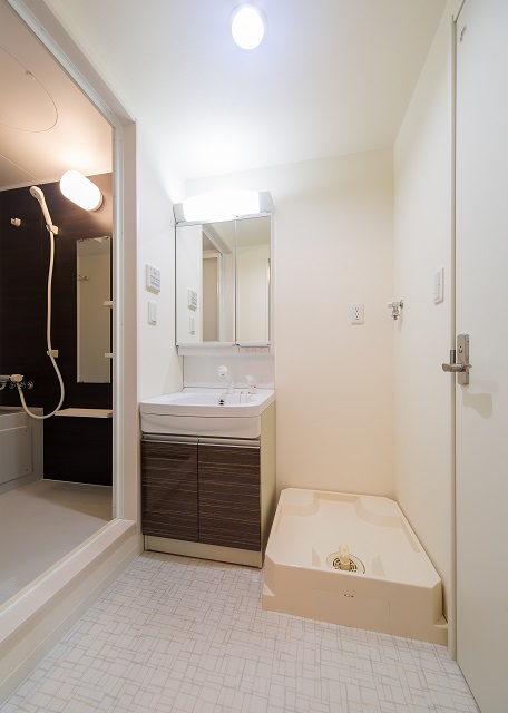 投資アパート Feliz25