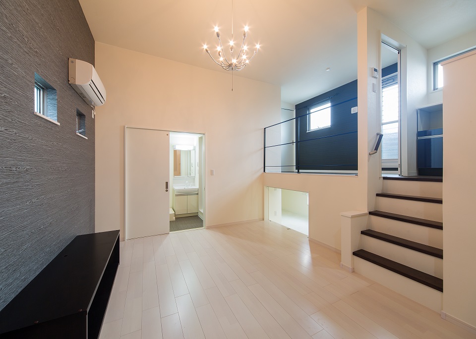 投資アパート Feliz26