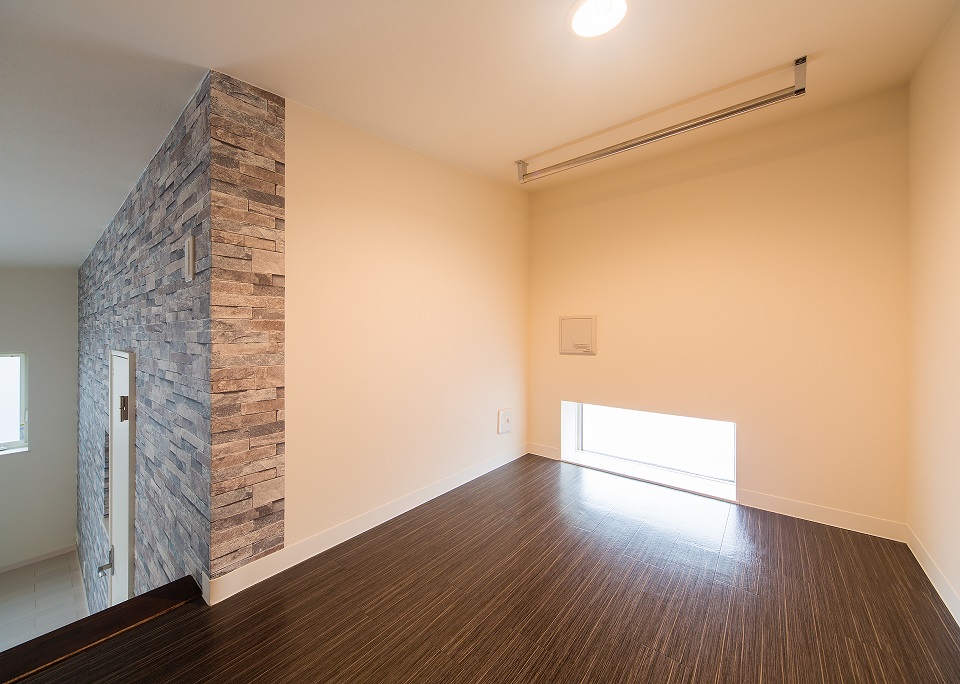 投資アパート FERIO中村15