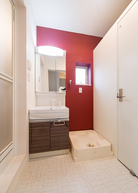 投資アパート FERIO中村20