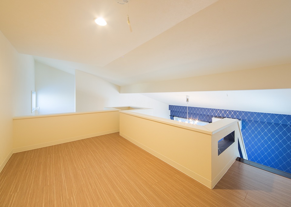 投資アパート Carpe diem20