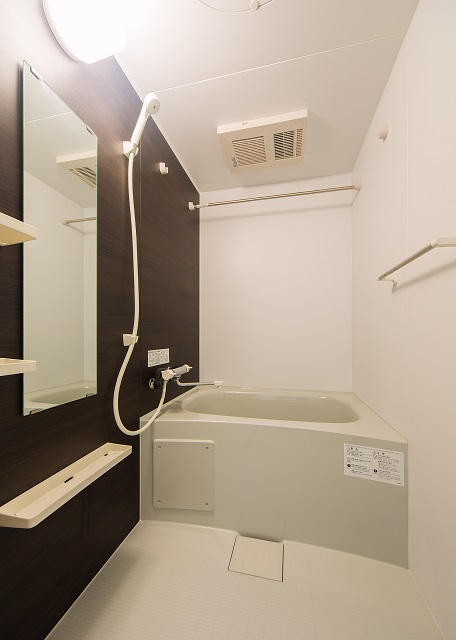 投資アパート Carpe diem27