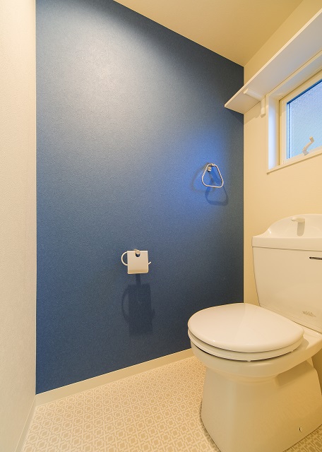 投資アパート Carpe diem28