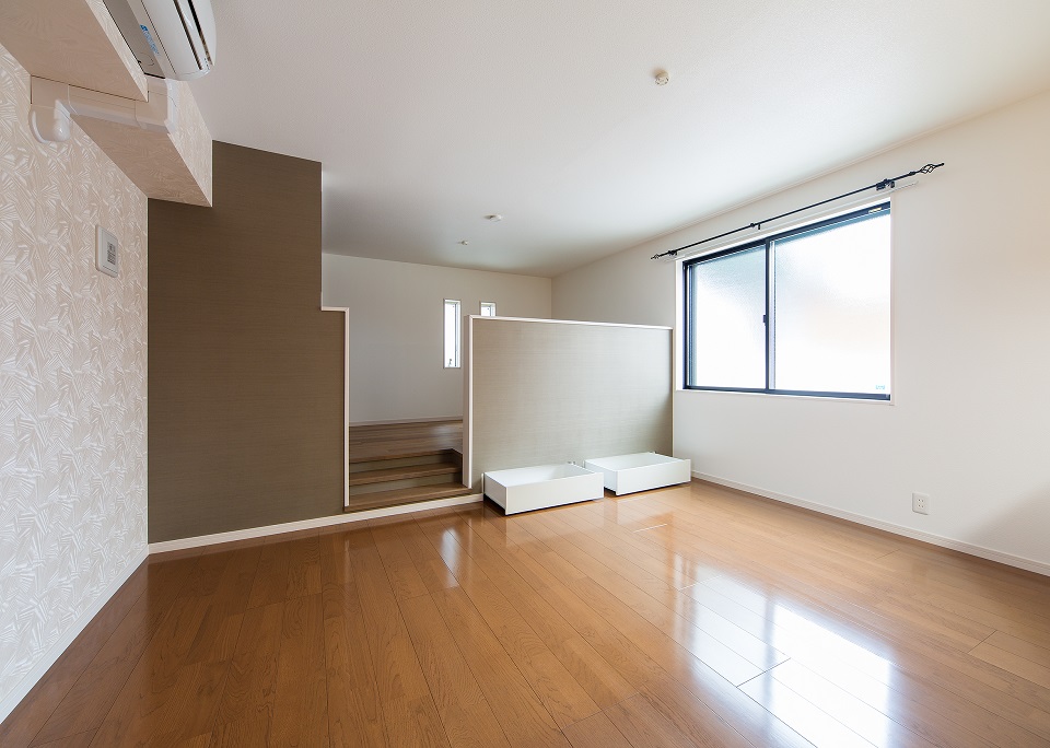 投資アパート la mer8