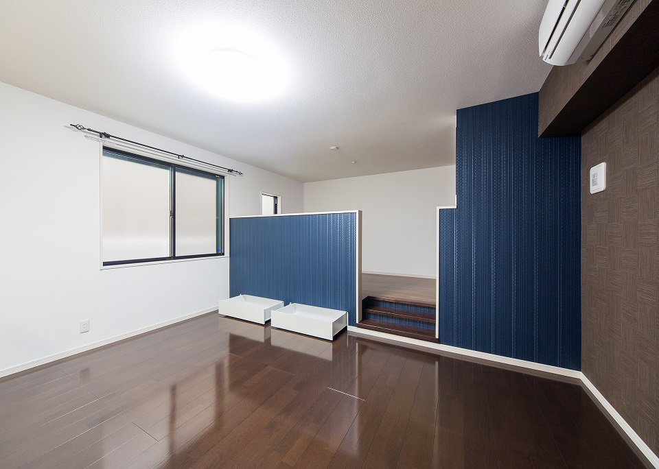 投資アパート la mer13