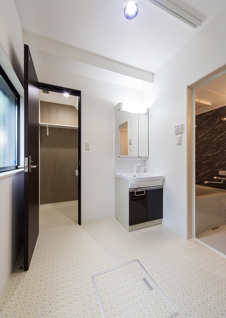 投資アパート la mer15