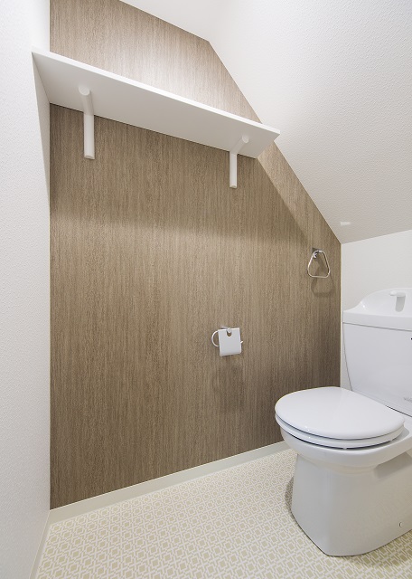 投資アパート la mer16