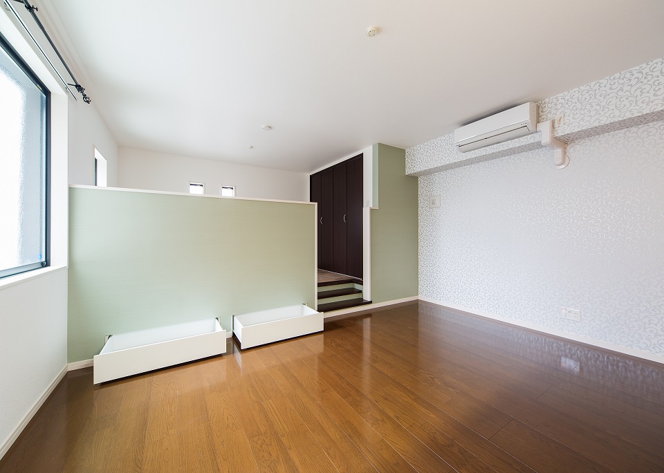 投資アパート la mer17