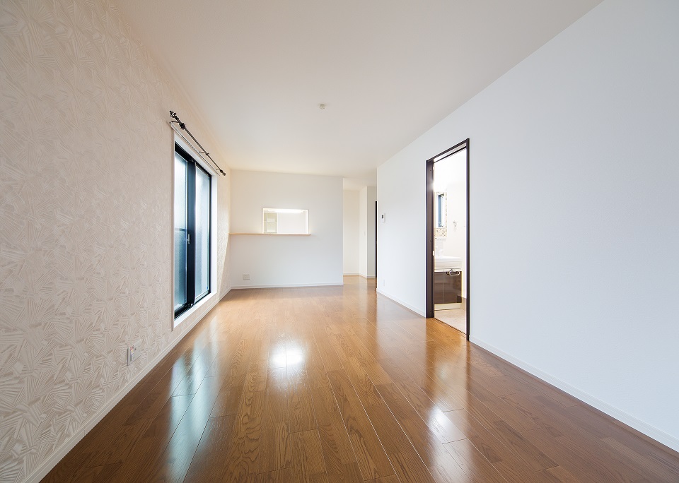 投資アパート la mer19