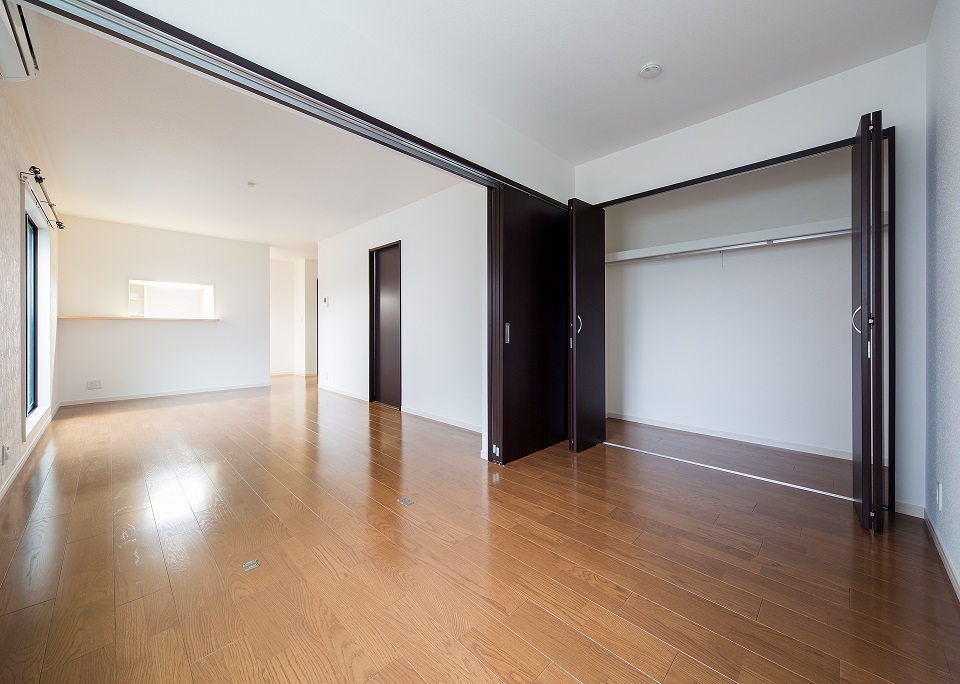 投資アパート la mer20