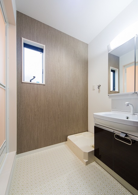 投資アパート la mer22