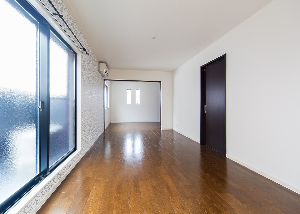 投資アパート la mer23