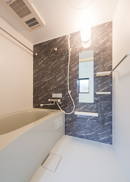 投資アパート la mer25