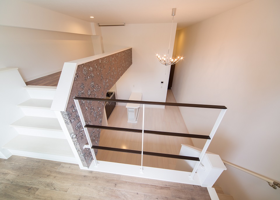 投資アパート Kuroe11