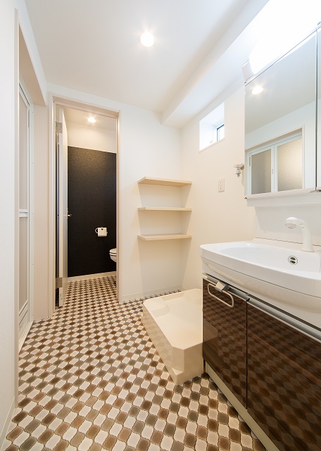 投資アパート Kuroe14