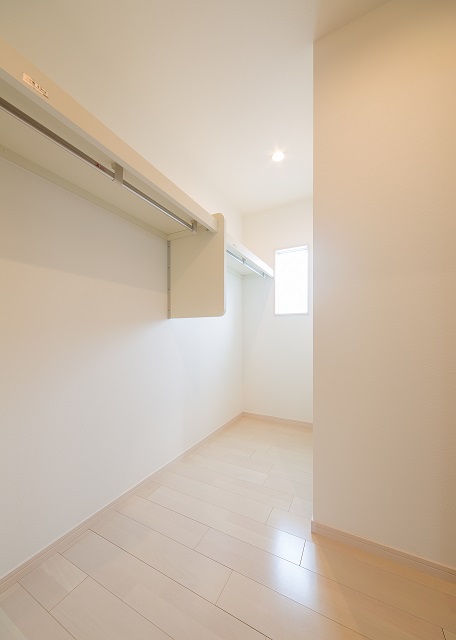 投資アパート Kuroe21