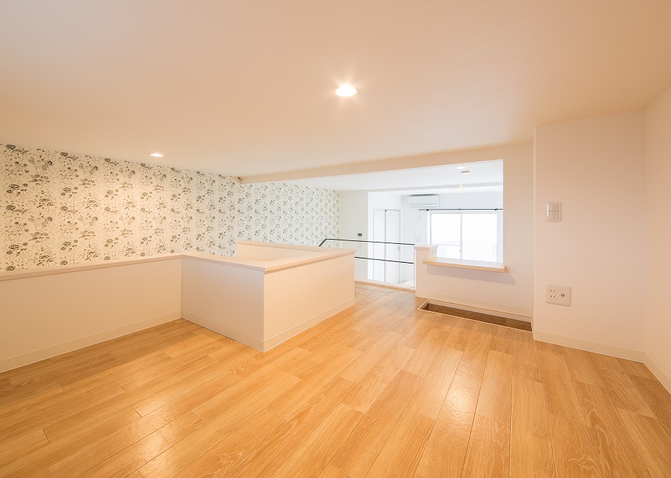 投資アパート Kuroe24