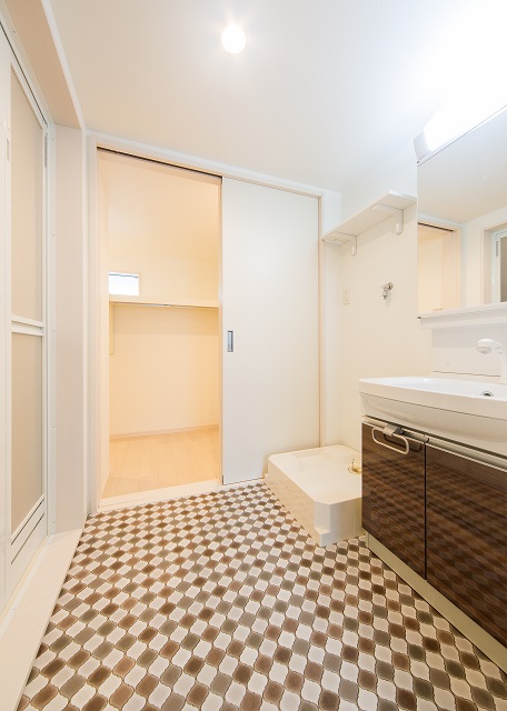 投資アパート Kuroe32