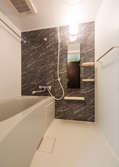 投資アパート Kuroe36