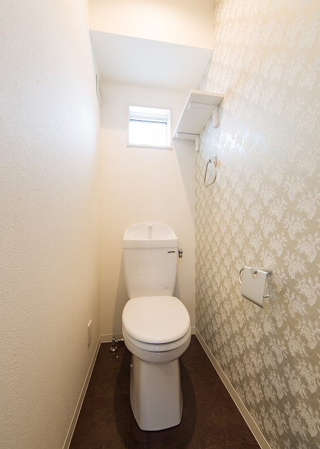 投資アパート Kuroe37