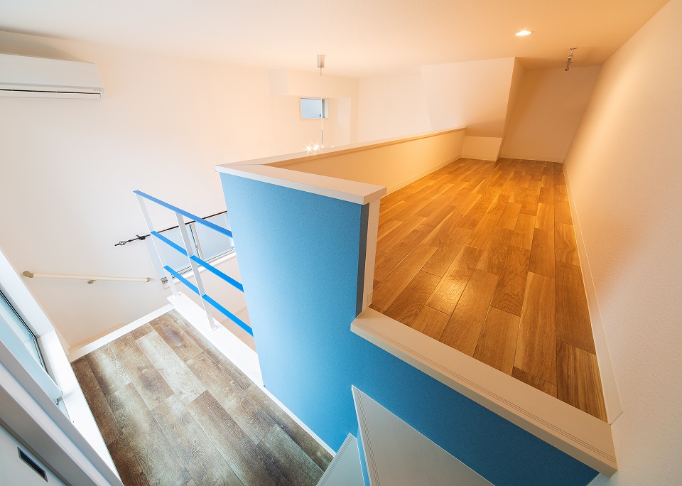 投資アパート STELLA10