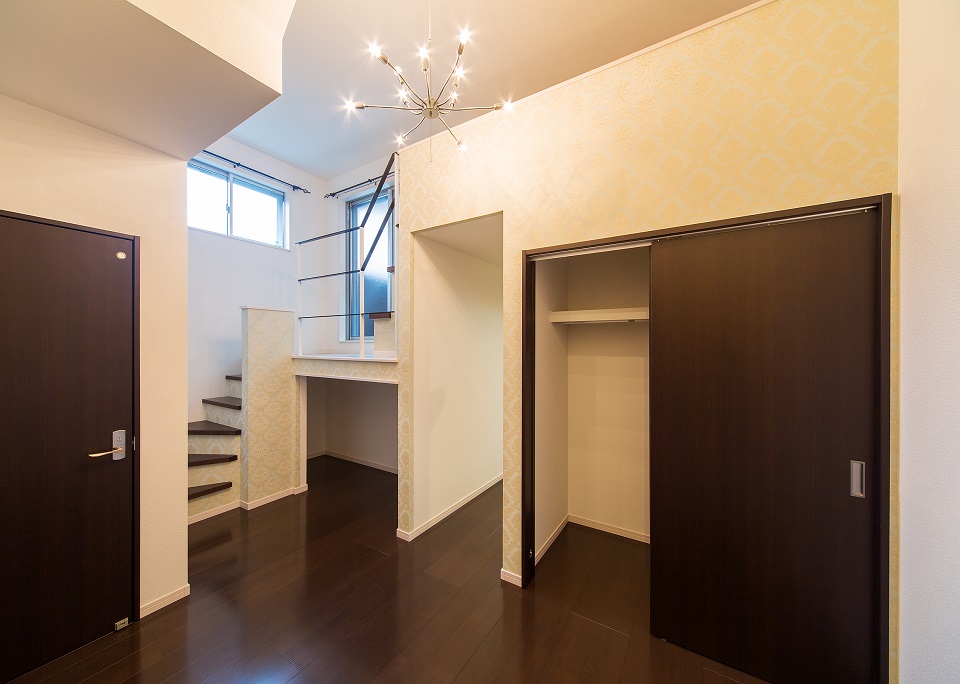 投資アパート STELLA11