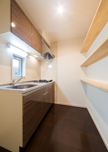 投資アパート STELLA12