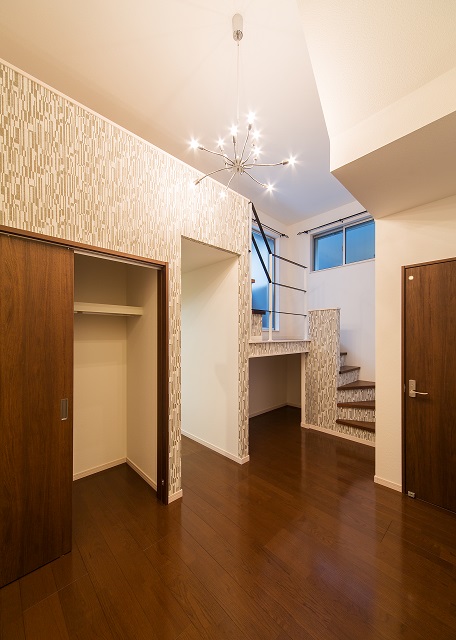 投資アパート STELLA13