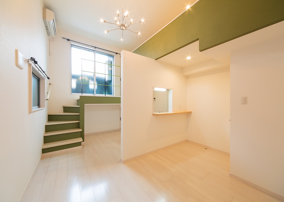 投資アパート STELLA14