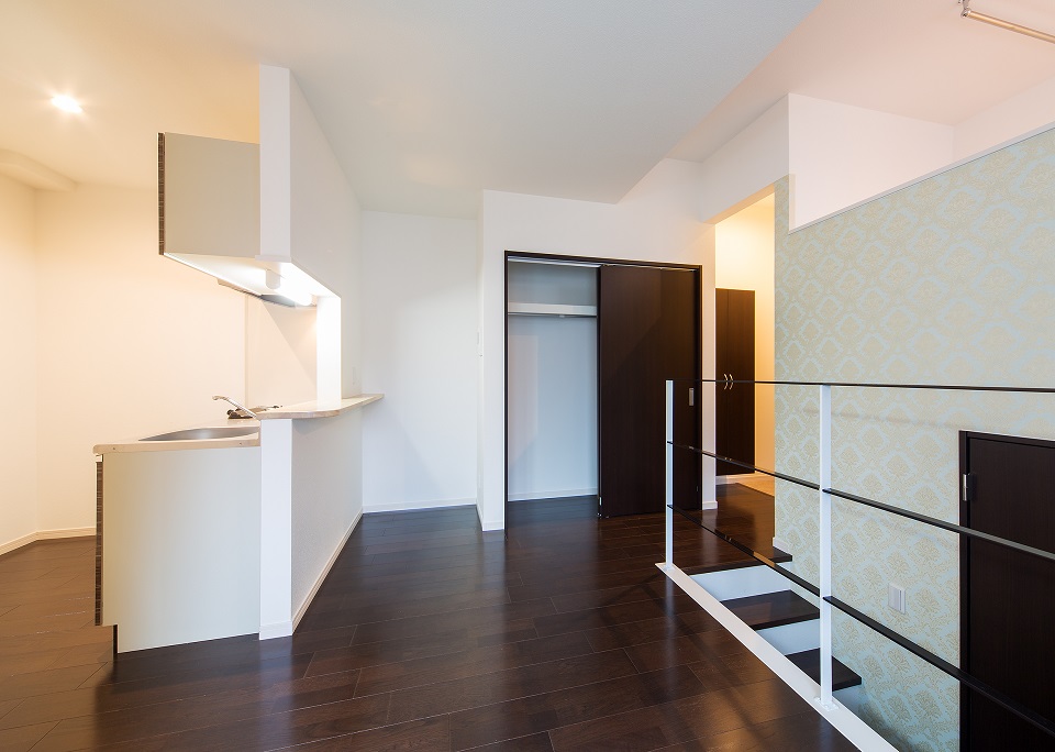 投資アパート STELLA20