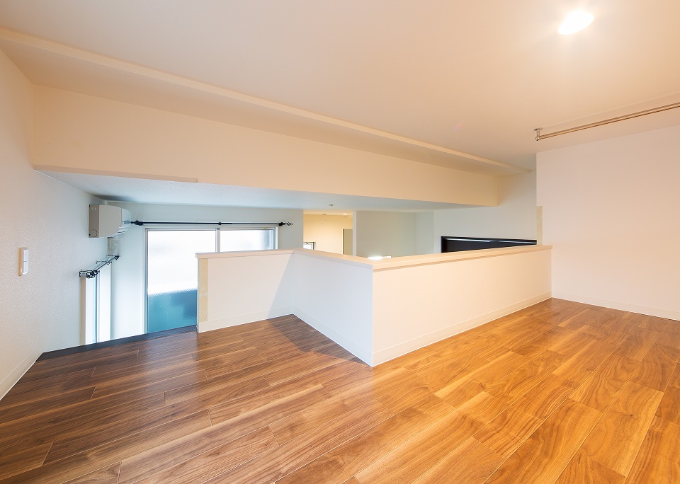 投資アパート STELLA22