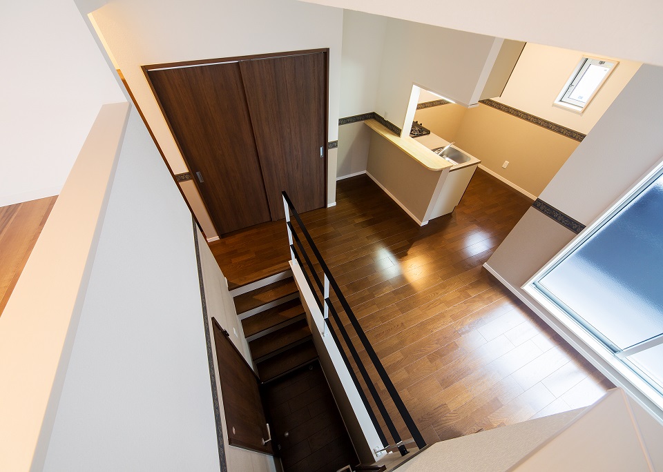 投資アパート STELLA26