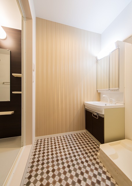 投資アパート STELLA29