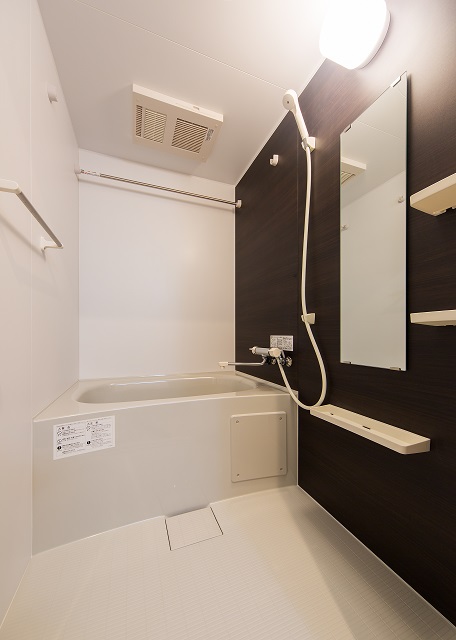 投資アパート STELLA30