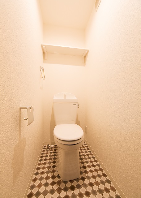 投資アパート STELLA31