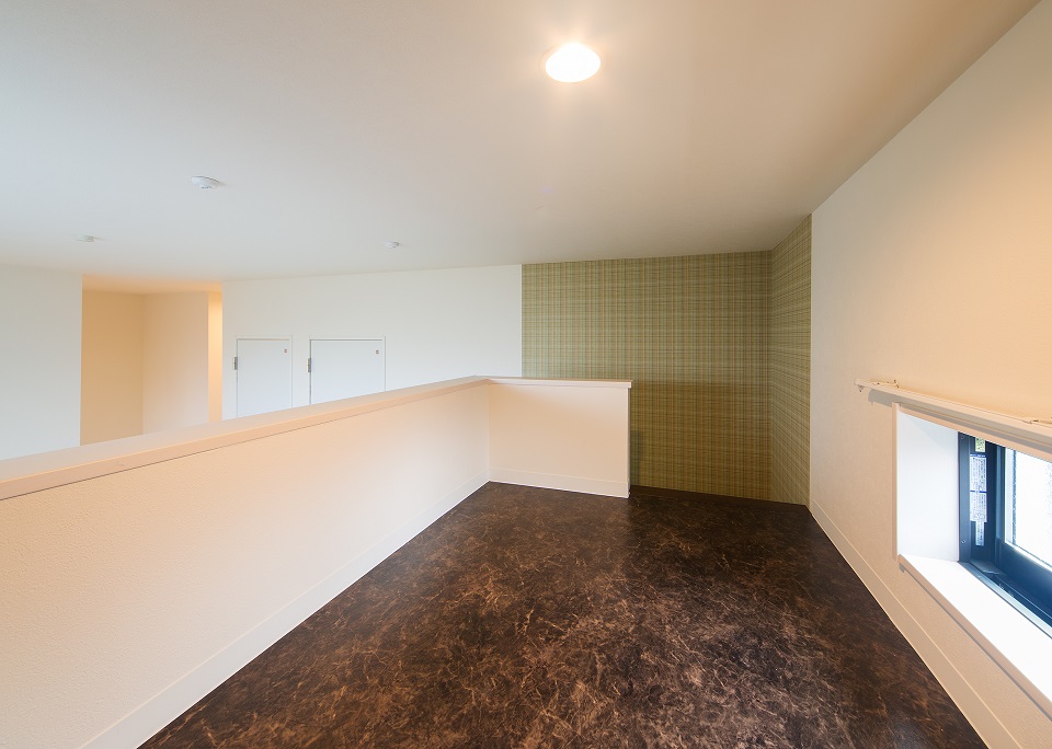 投資アパート Sia14