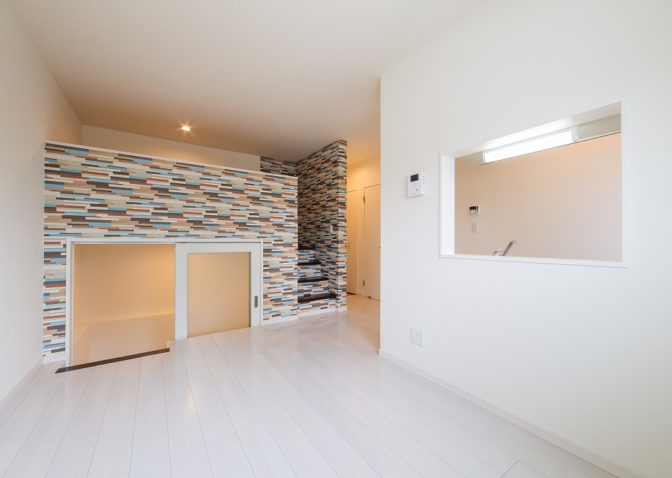 投資アパート Sia15